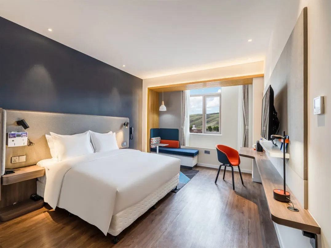 556c69e896912528dba6fbe831dae23d-sz_92149