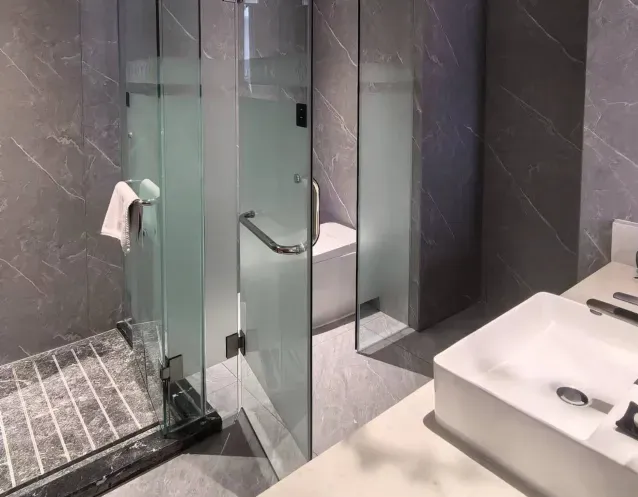 556f05db05c5068ae04daa4a638f2f3b-sz_511694