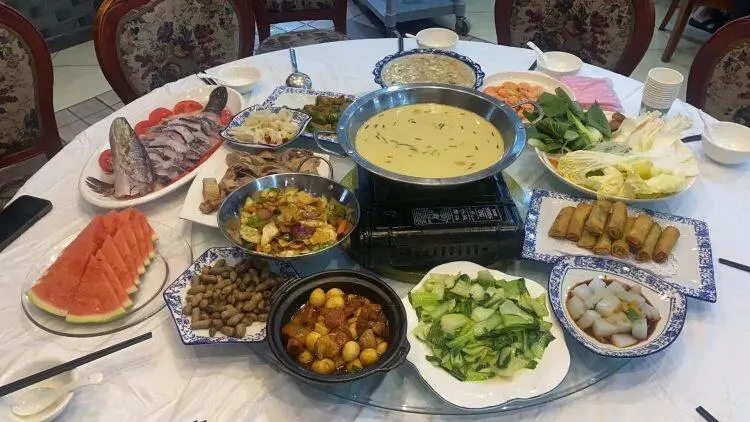 557ffe36e2042ddec2d14c4d491e1d76-sz_71440