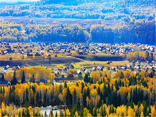 55805b45e00d2ab6a1b019bbc1622a91-sz_92978