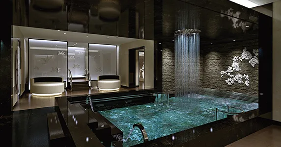 55825c5088573ae483b42274ac573222-sz_168027-1