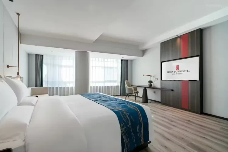 5587da279f562de8471ad074d633d804-sz_135440 5587da279f562de8471ad074d633d804-sz_135440