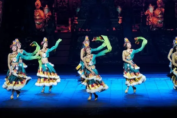 558f022b97fd24e17ba78fbbd07e696c-sz_161886