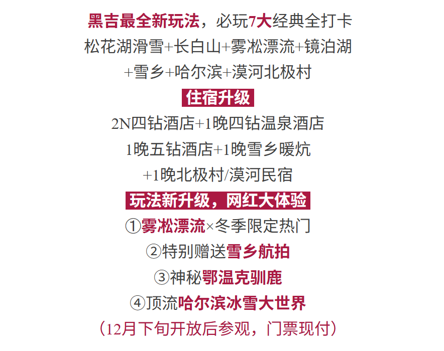 5591997c23da7797590dd9505ea32fb2