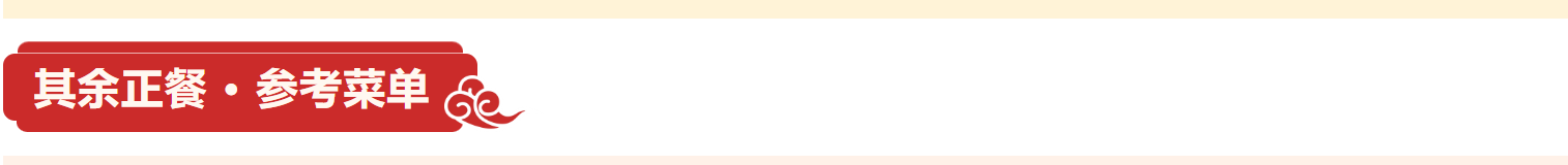 5595fb314af7155da12395f4c20eb828