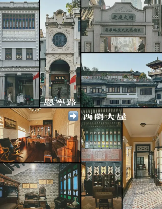 55a3f8c30f4c4f8161272c9e038f2856-sz_999708