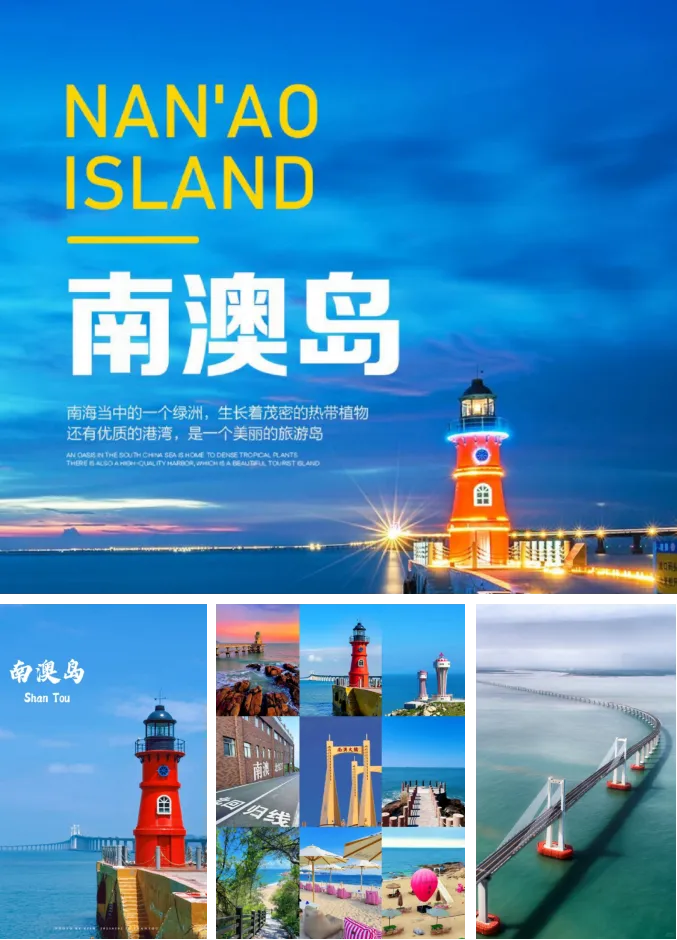 55a9aea133770a29d101f10420f87cd3-sz_827057