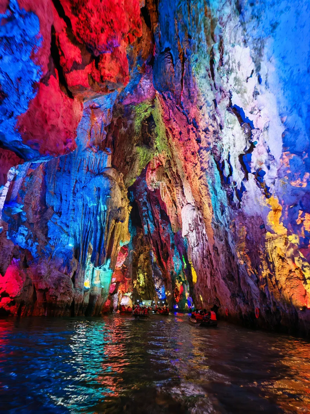 55ab7851c73d9bdb0d56b2af73516ece-sz_3162994