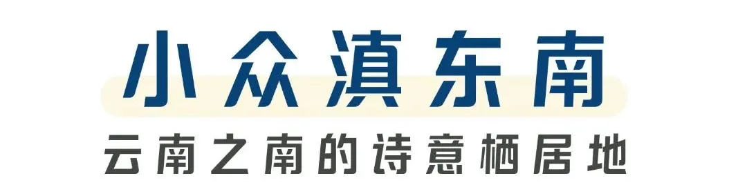 55ad9a7578cb1a097b21af485dcbb73a-sz_31610-2