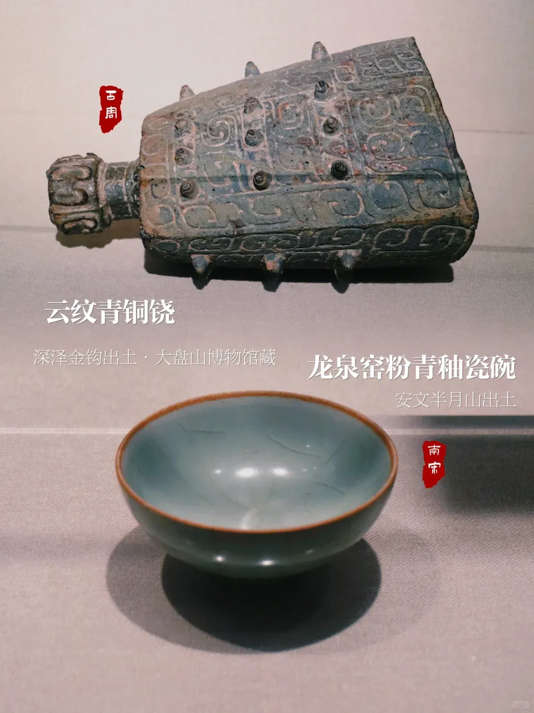 55b03920d3f3d475d8669967bd8e12a8-sz_1472650