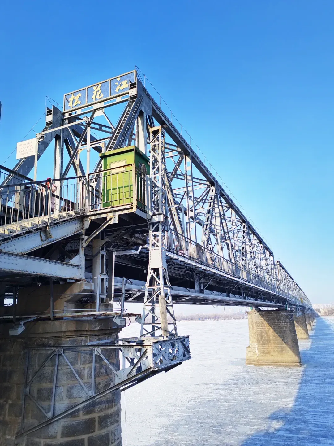 55b4a45006fe0cd216952d20077451e6-sz_1969879