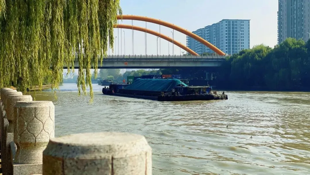 55c14cc06522b6cc46f80162af93c1c3-sz_144382