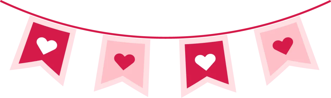 55c3a1cbb809338a098736182a2cd77c_sz-39520