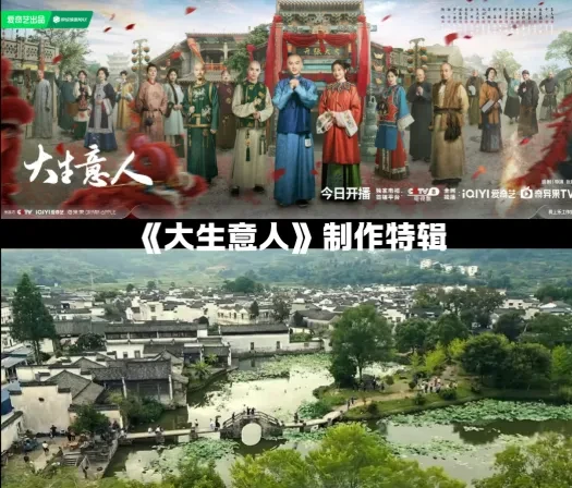 55c3ac244a445c7526c10d1389dc9e8d-sz_613643