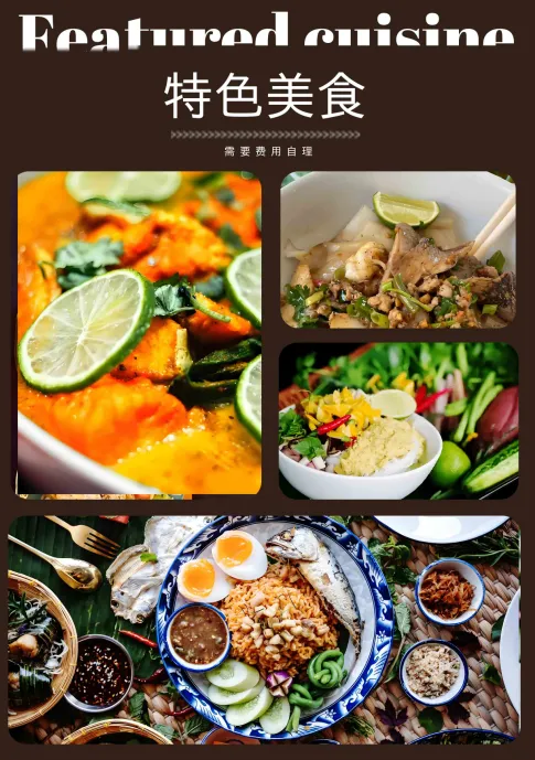 55c78edee780c620d892dfa38ea553f1-sz_630253