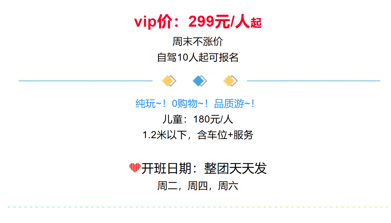 55d0bed4e1fd2a3f45f5674f6bdc51cb