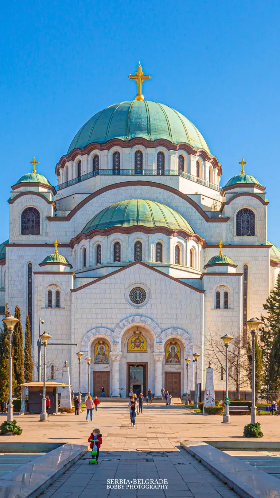 55dae266b414da74445e59e6f53850a4-sz_479518