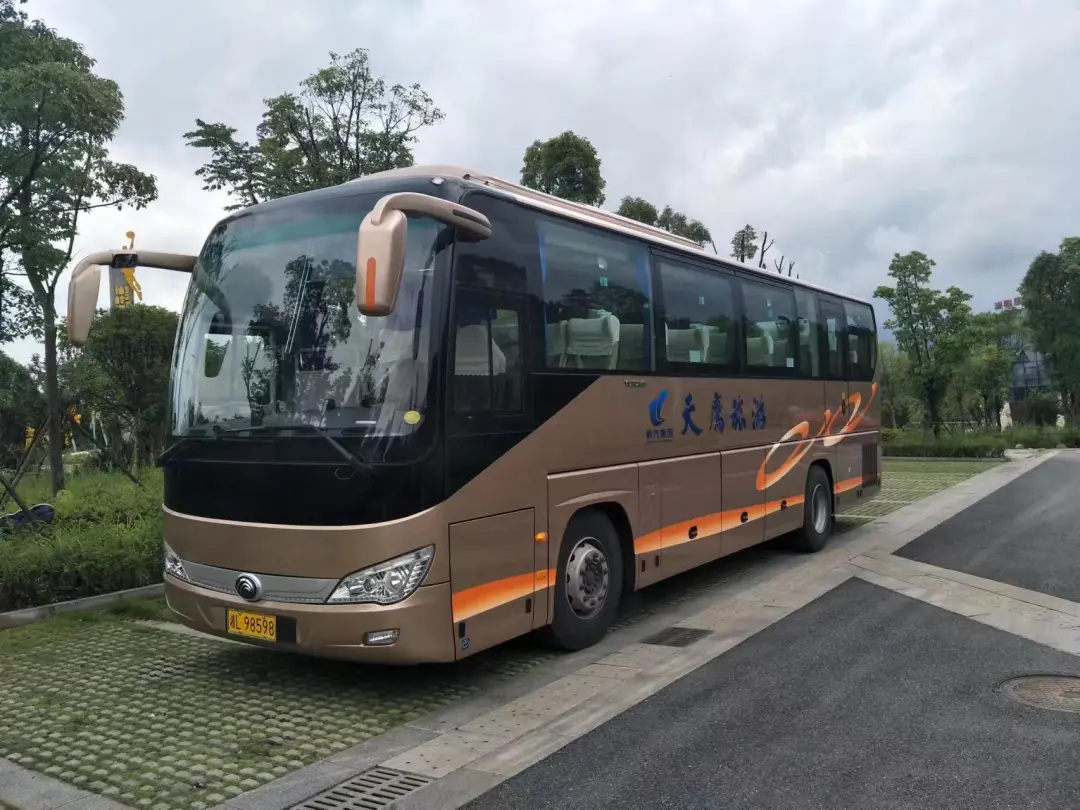 55e47871af6af3cbc6fe5fa6d6cb207e-sz_290203-1