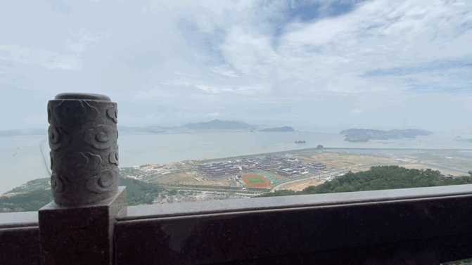 55ed1bb91c694c1a41547a7ff0054e28-sz_6967442