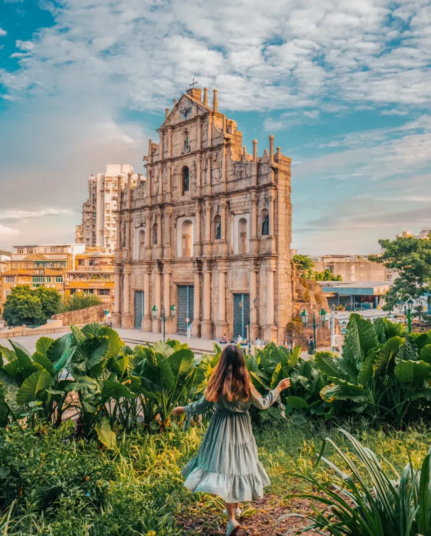 55f079905a14a8c01e93addd4f8c110f-sz_2446818-2