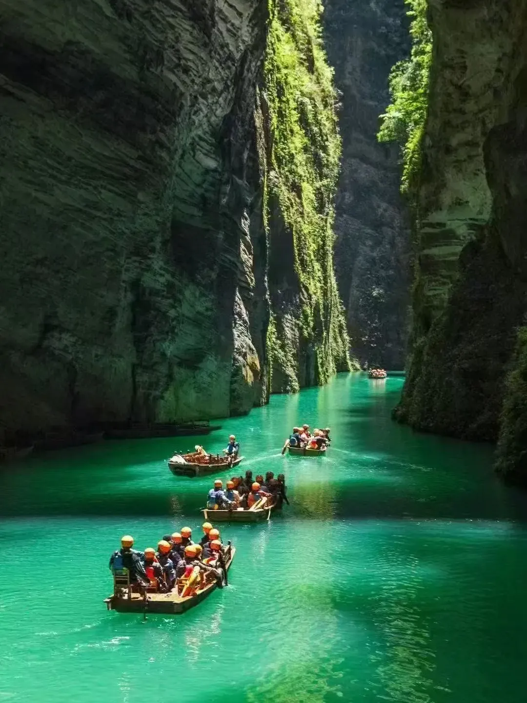 55f279b5e60dab1f10d45d681d426274-sz_2787803