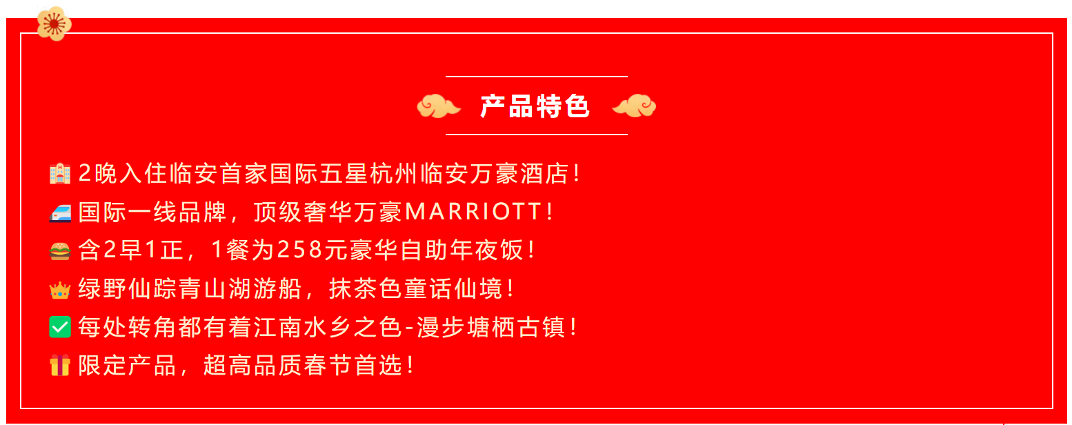 55f77797d8b0d502bd9dcc61ae423784