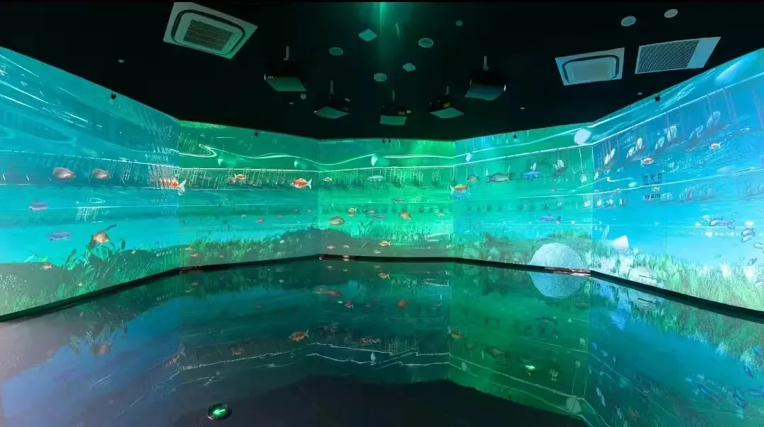 55fa71bcfb8c6e217c14187635eaa352-sz_225737 55fa71bcfb8c6e217c14187635eaa352-sz_225737