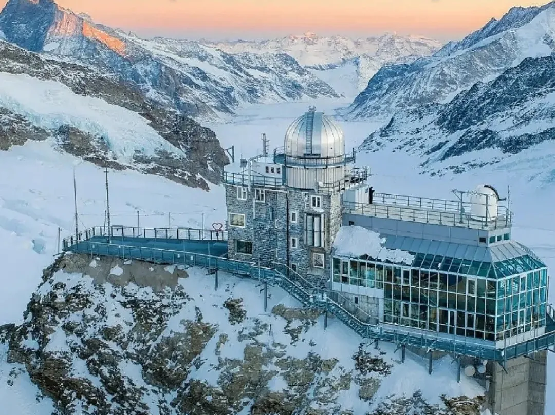 55fbd53e3f48e5952649b42721f9d177-sz_455167