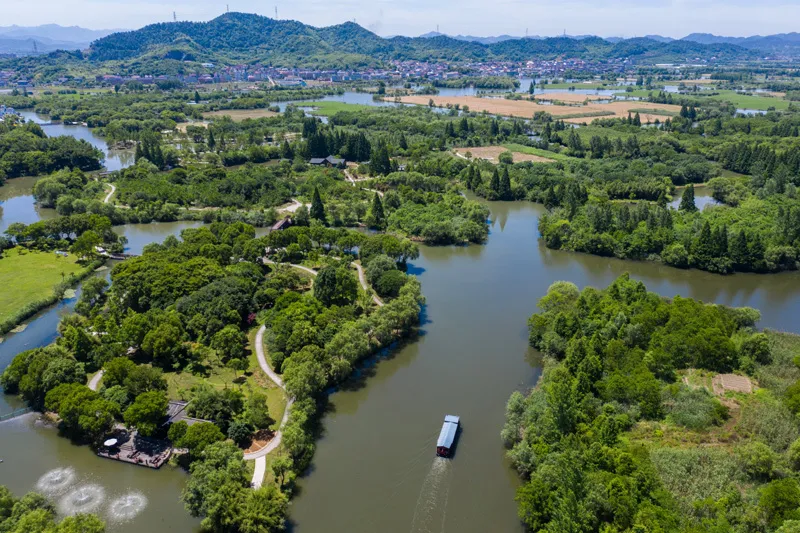 5604b18c369d915cb5b2bcf1d0b47fe3-sz_334682 5604b18c369d915cb5b2bcf1d0b47fe3-sz_334682