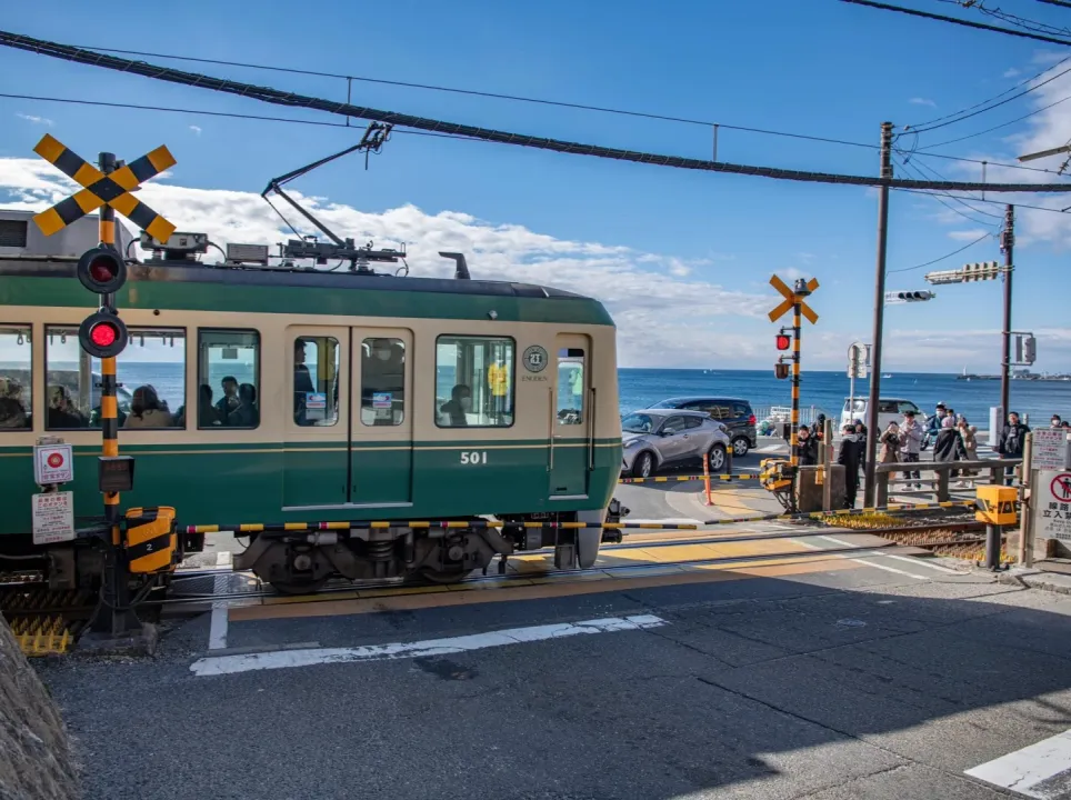 5612bfcef8dec389378d76660bffd3c7-sz_461199-1