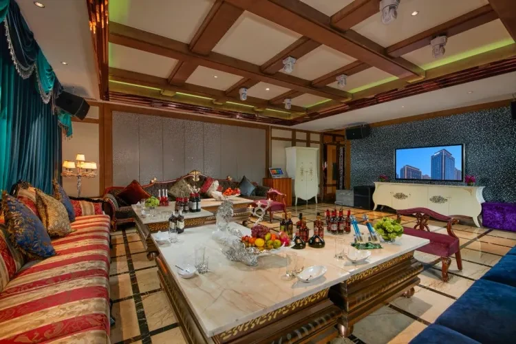 5613b057fa5cb2a8780502f3b68e9fc9-sz_166554