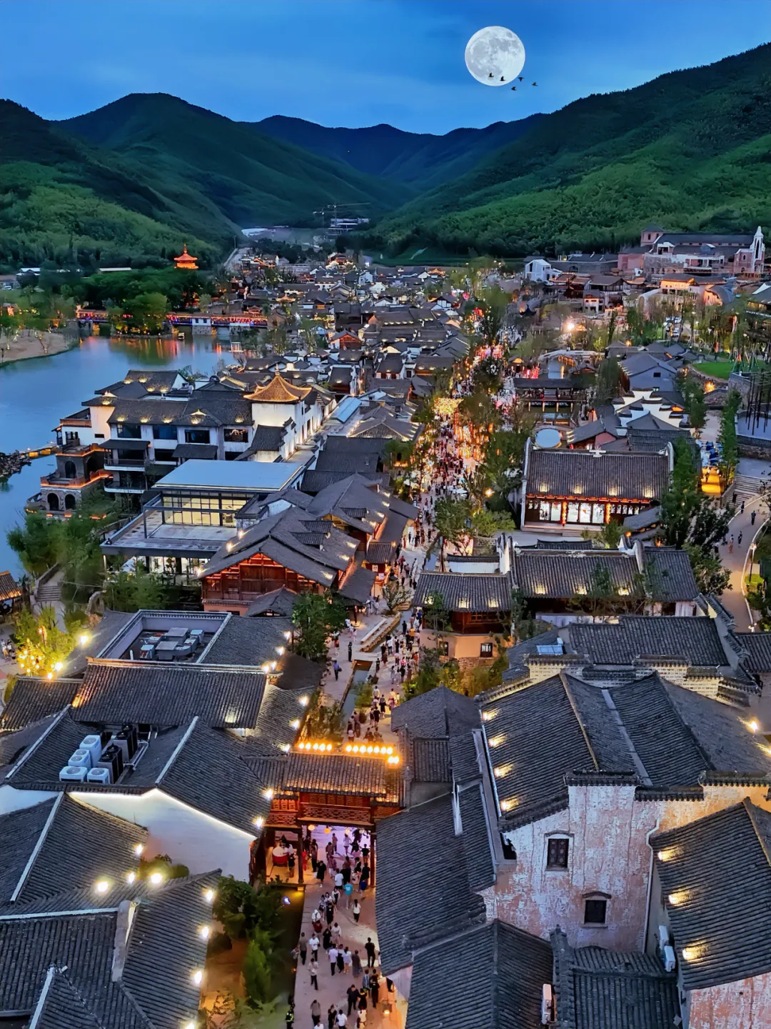 563a2ce8dd9ce4f8a243cc84e75dda30-sz_4726355