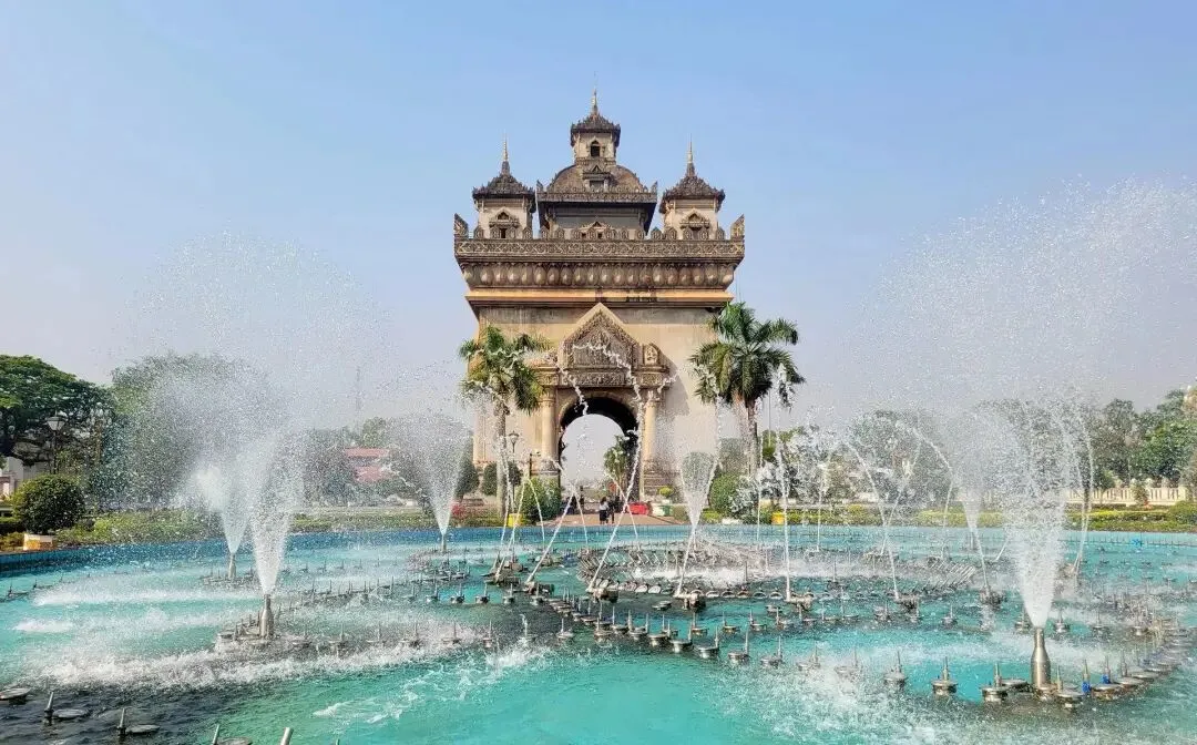 563b115f8dd10a671a220107d2737c9a-sz_155436