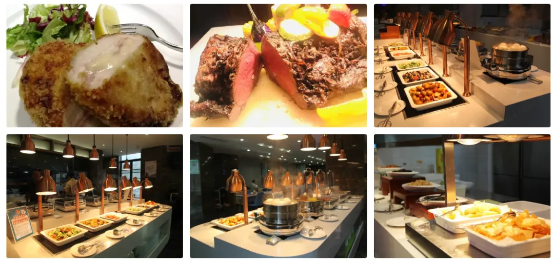 563bbfd5c97ae4ba865a813dec512e03-sz_1311989-1 563bbfd5c97ae4ba865a813dec512e03-sz_1311989-1