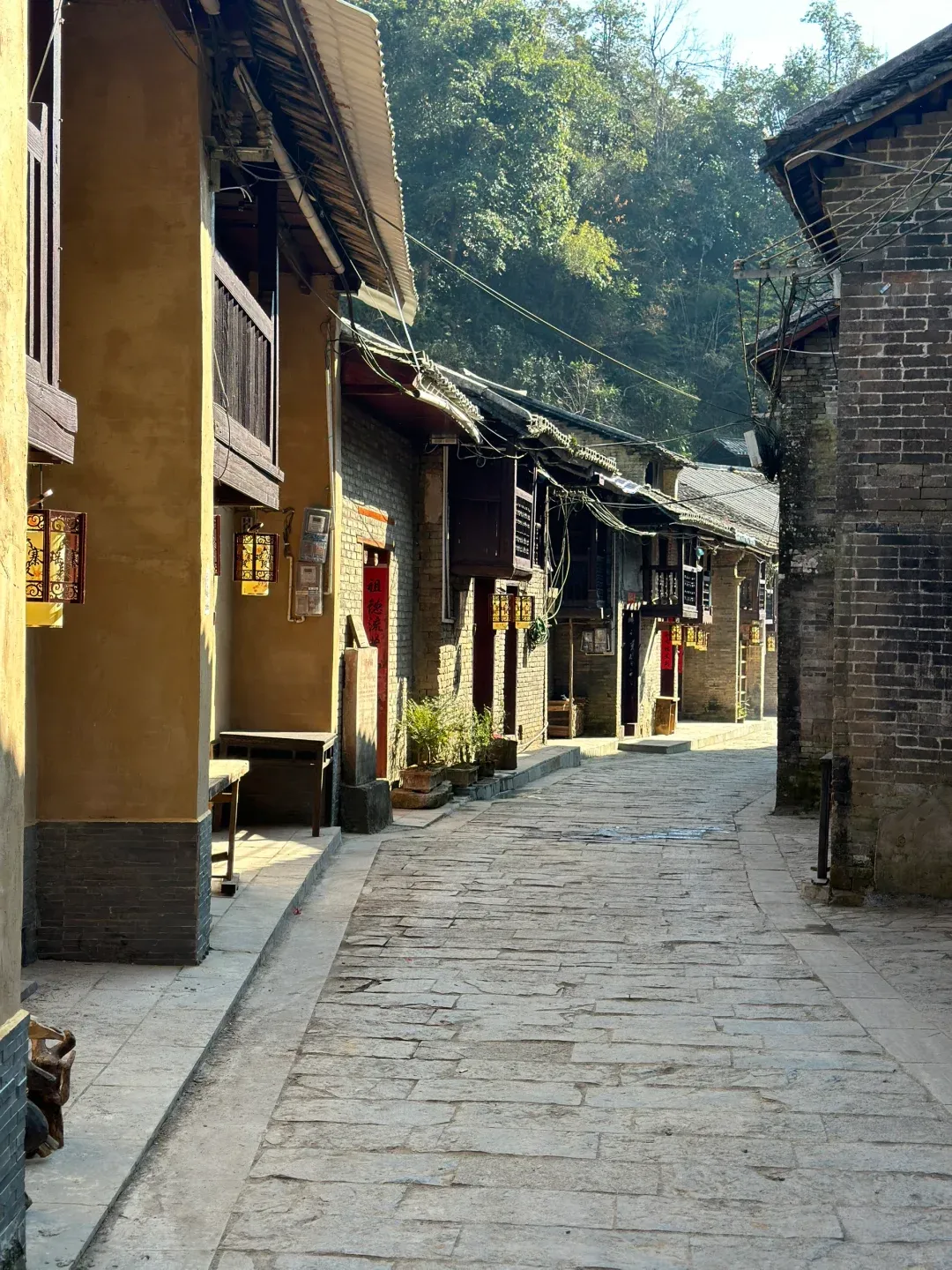 564cef0784fd1853433dece1d43dd75e-sz_2909931