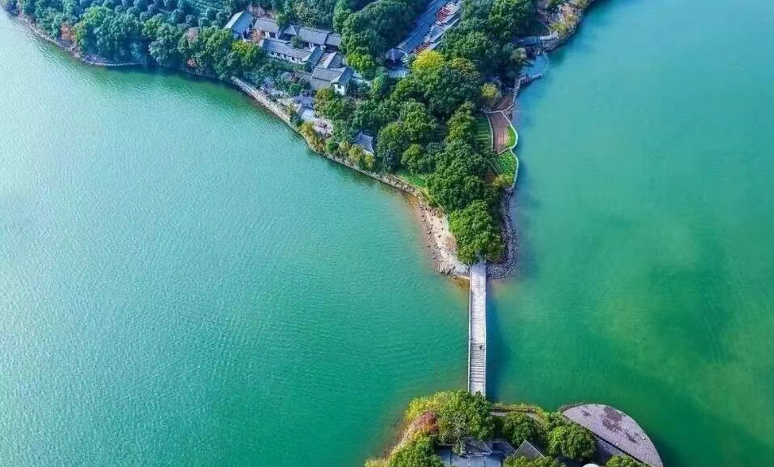 5656855a9c50ae606678ff6c43e0bfec