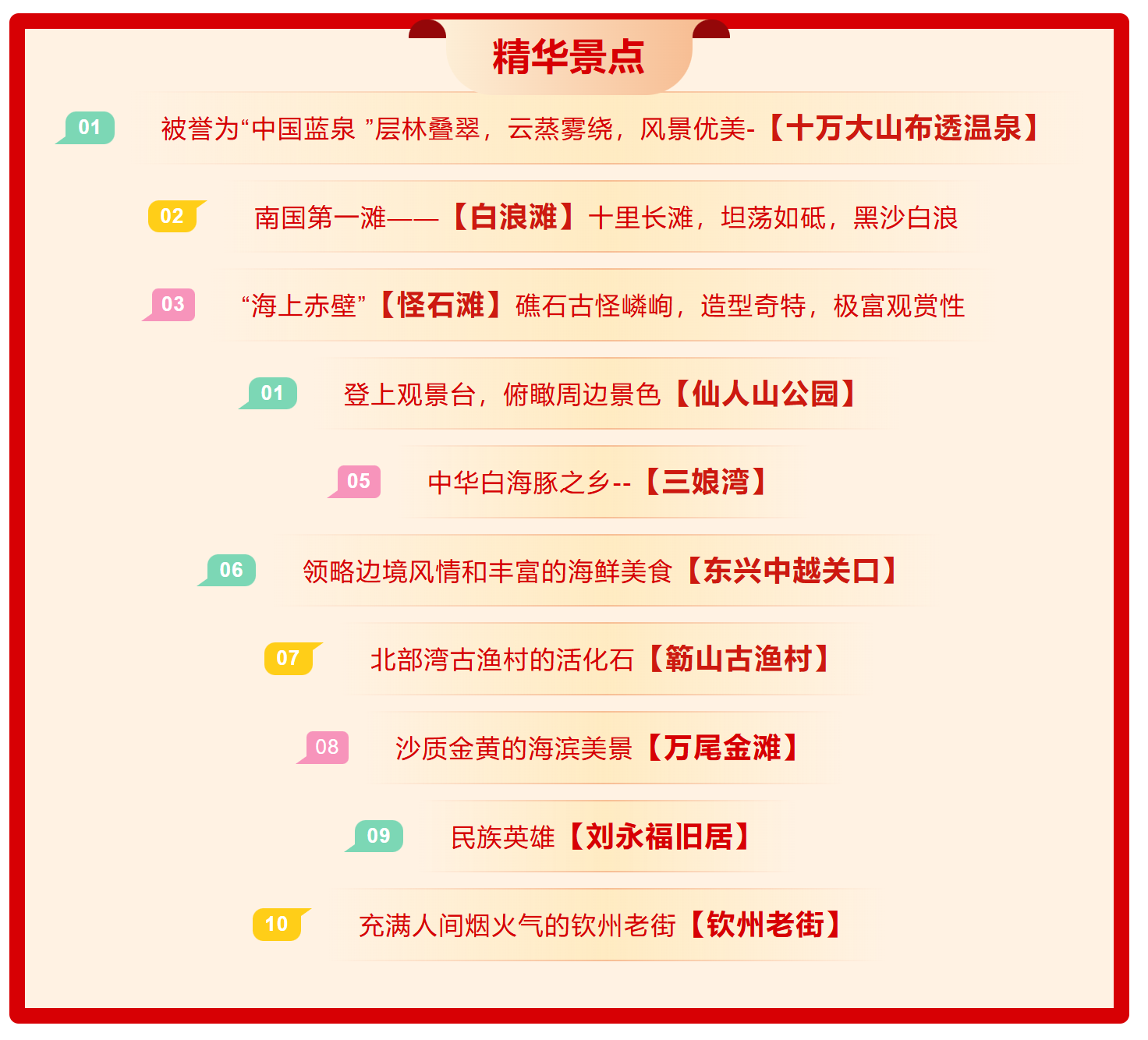 565edbdd44aefd3b95d1a74cf283d0f0