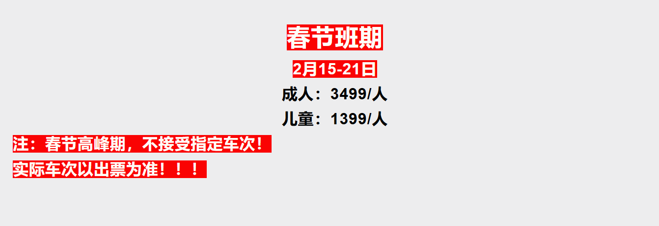 567673d9e95a270c37581520fc4eb00e