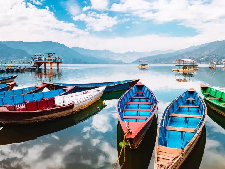 567f6de2ce8becd2b0fab53f54e1584c-sz_591192