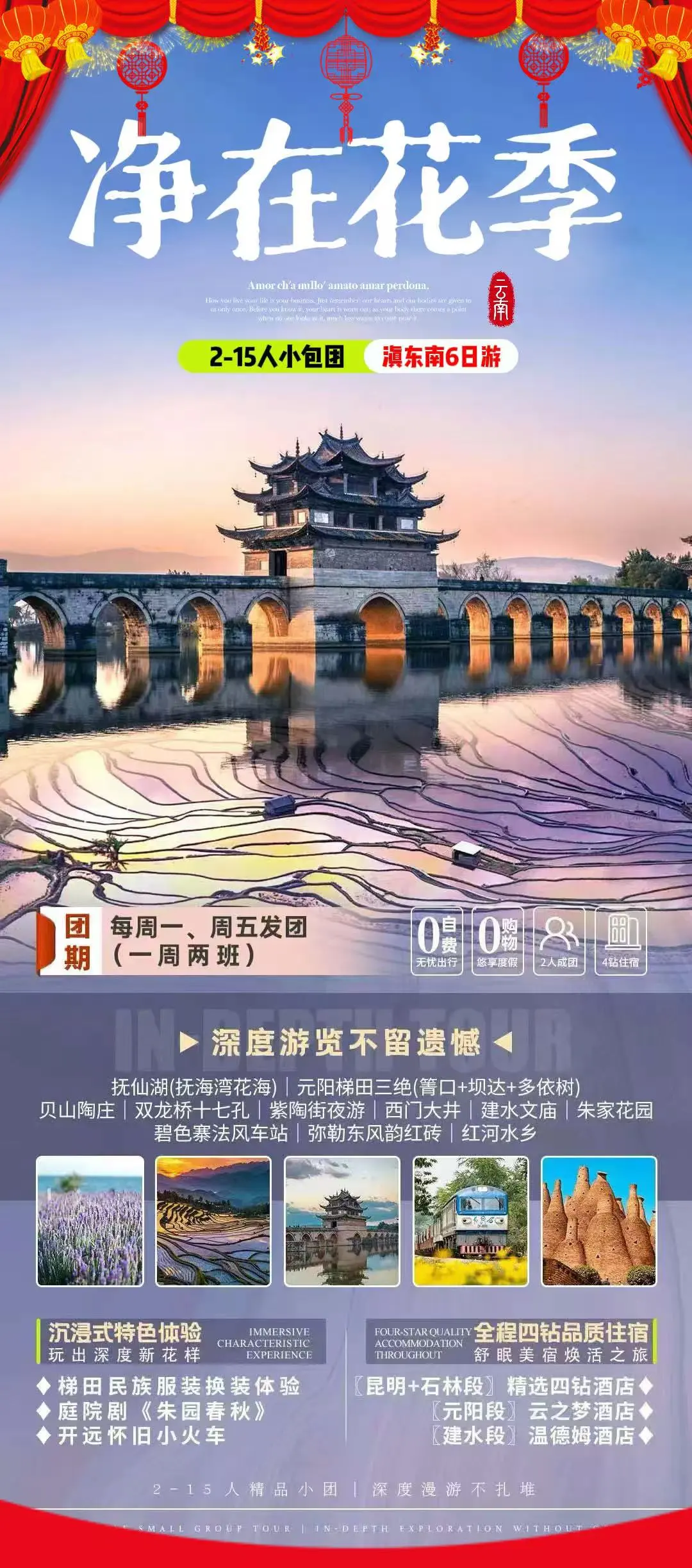 5689abd39974f1d1728600a628d21fb7-sz_371951