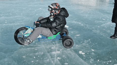 56a99e4d2884e3577c67399bf9478650-sz_4923751