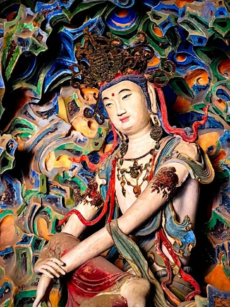 56b353ce84a23601b7c4dd8d3d9448d0-sz_213066