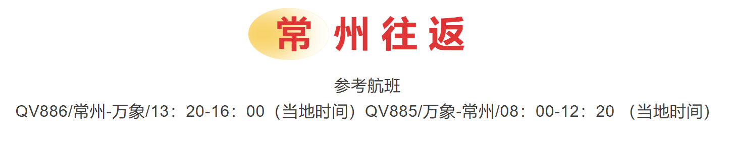 56baca5013b7418cb8d706aed04da9f6