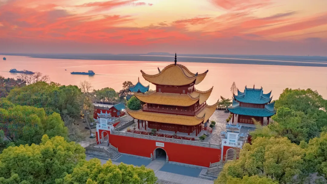 56c3d18306726410e285707084a34cd3-sz_2843004