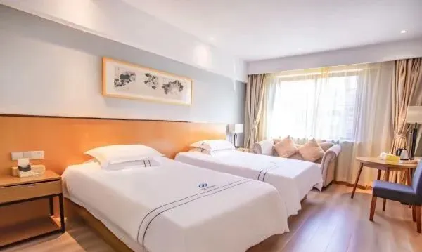 56d7249b726edd4c4e0beea0b177ef56-sz_29173