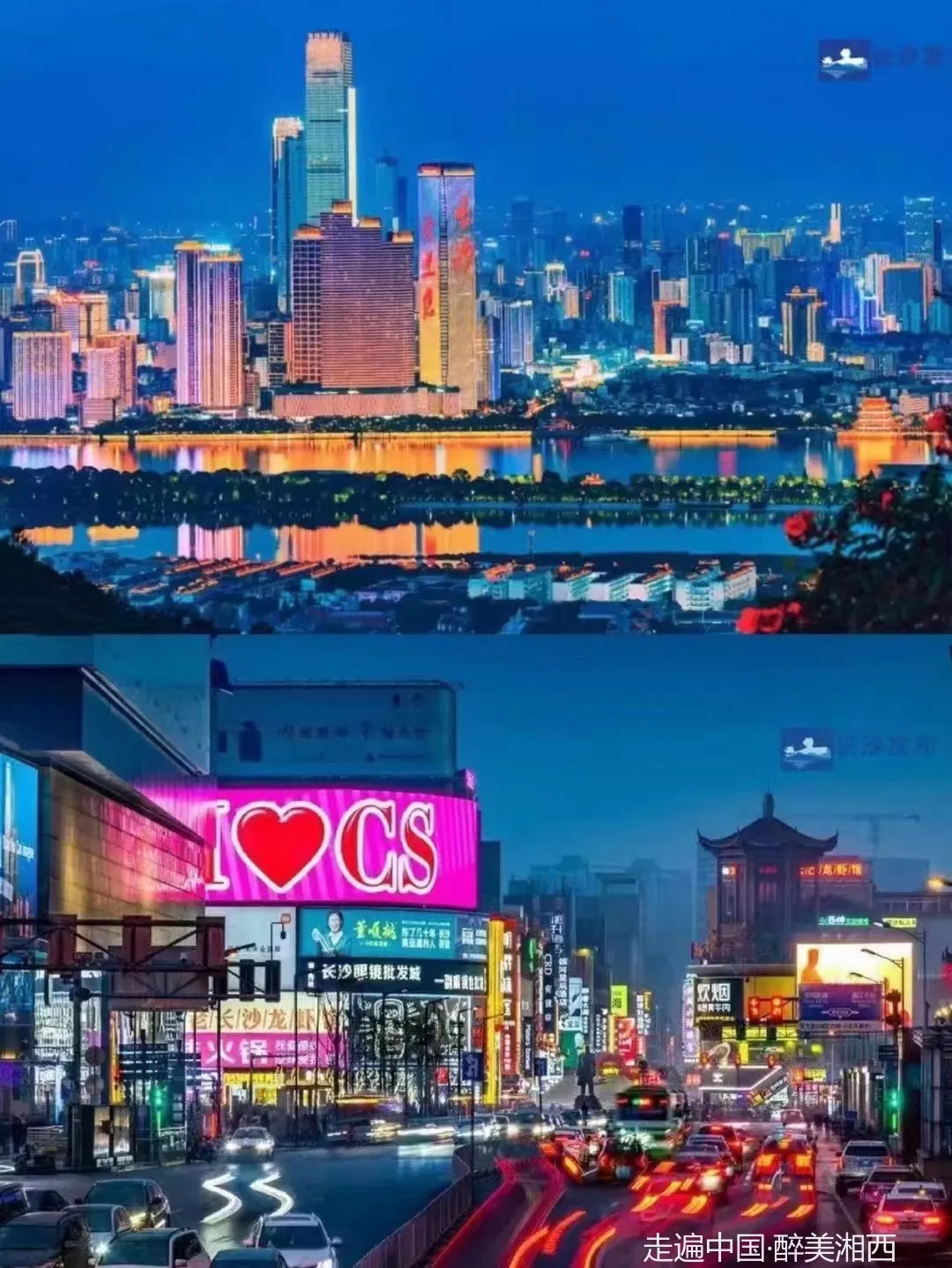 56d934b88de4a64e36d86dcc8e8f4b98-sz_906597 56d934b88de4a64e36d86dcc8e8f4b98-sz_906597