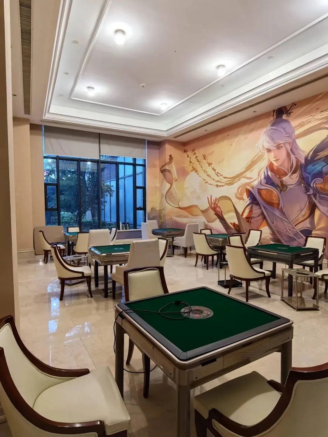 56e5cf14f9e3380fed81cd40e5932a3d-sz_202564