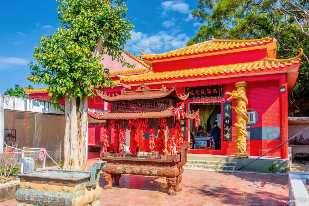 56f24fece292cd6475aac1f9a3e40661-sz_393406-1 56f24fece292cd6475aac1f9a3e40661-sz_393406-1