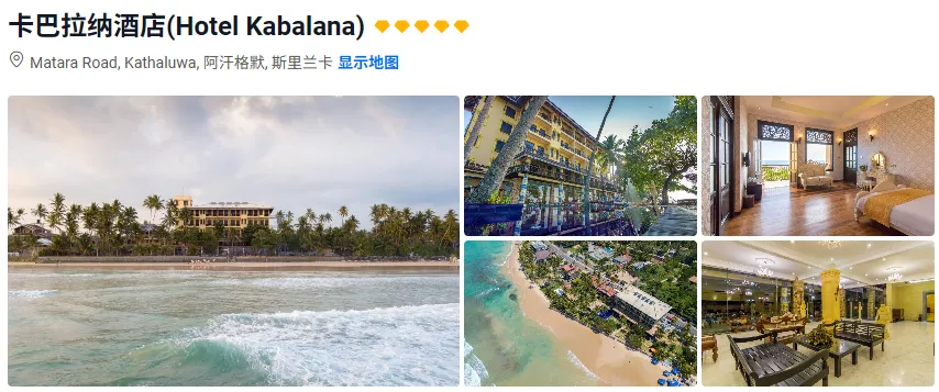 56f7fd68907c05fb58037fc300e70728-sz_495703