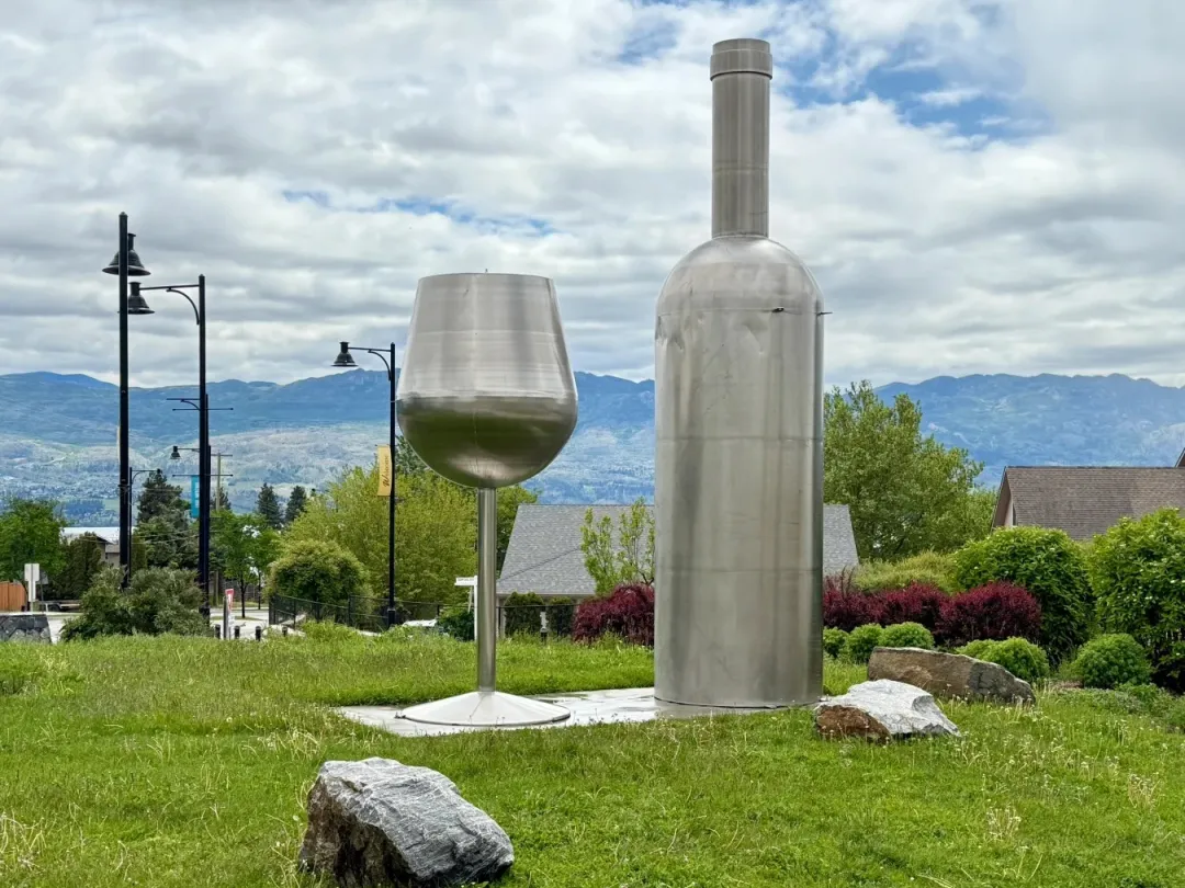 56f83687262f70202094645c6d585384-sz_464353-1